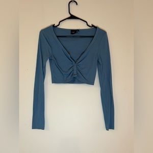 Urban Outfitters top